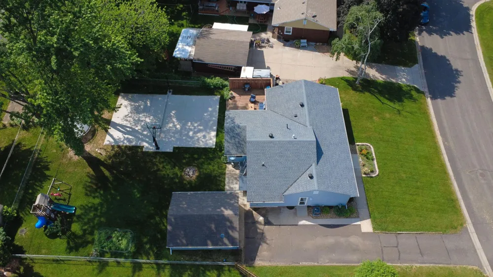 3680 Fairlane Street White Bear Lake, MN 55110
