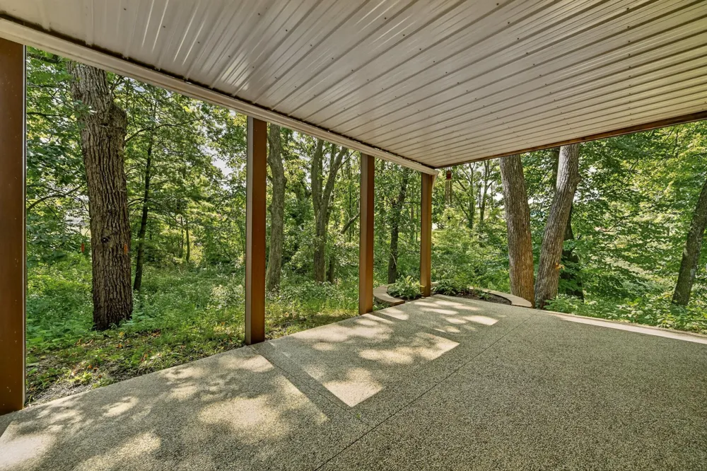 2130 Arlen Court SW Rochester, MN 55902
