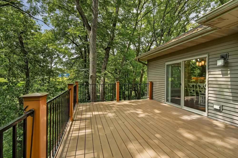 2130 Arlen Court SW Rochester, MN 55902