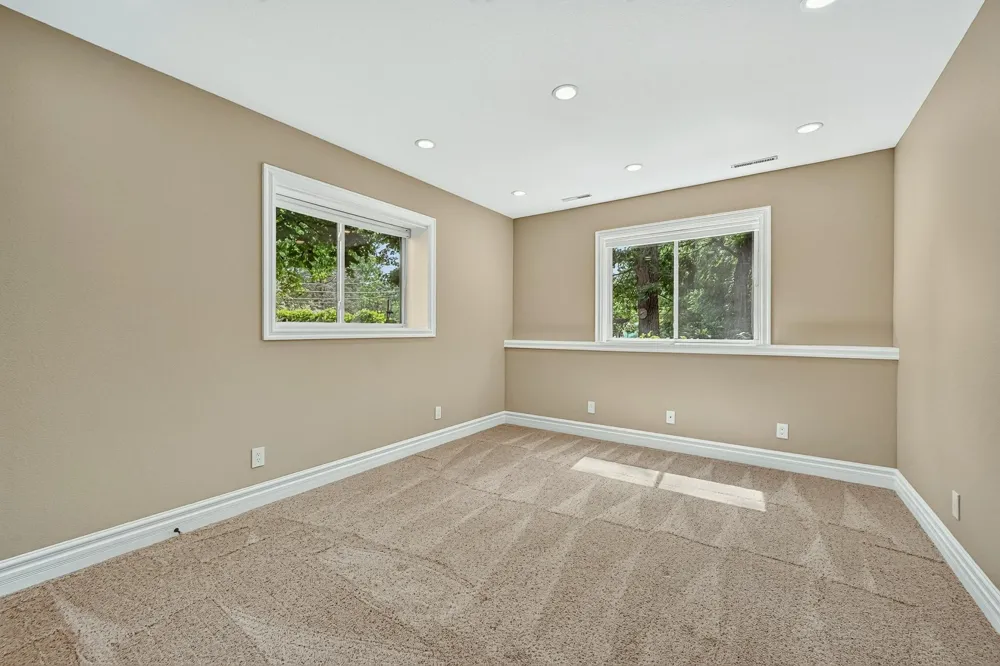 2130 Arlen Court SW Rochester, MN 55902