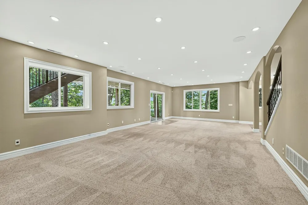 2130 Arlen Court SW Rochester, MN 55902