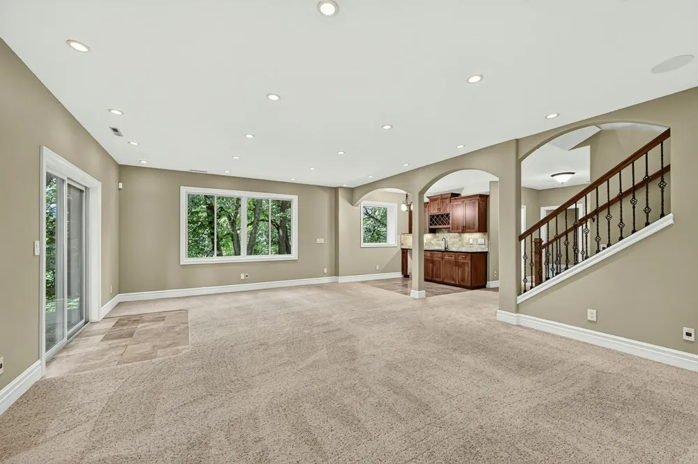 2130 Arlen Court SW Rochester, MN 55902