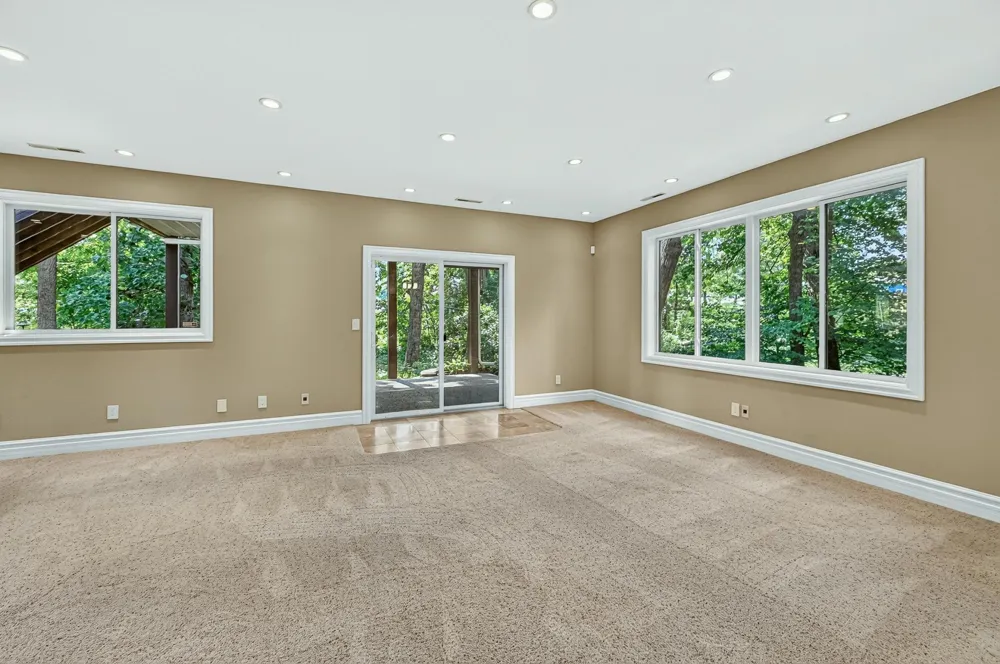 2130 Arlen Court SW Rochester, MN 55902