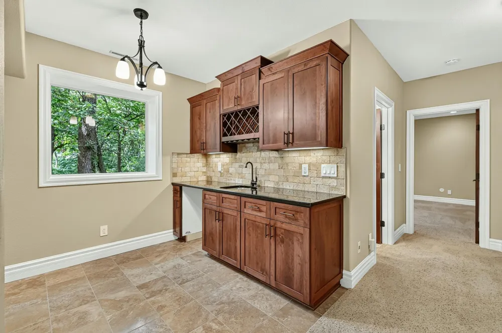 2130 Arlen Court SW Rochester, MN 55902