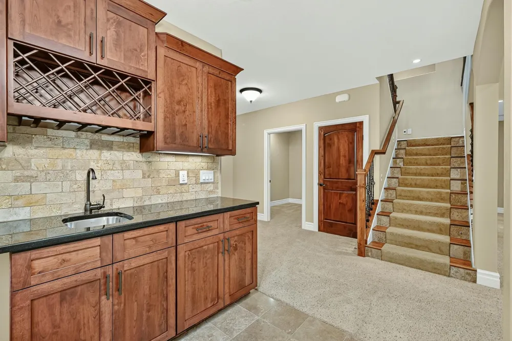 2130 Arlen Court SW Rochester, MN 55902
