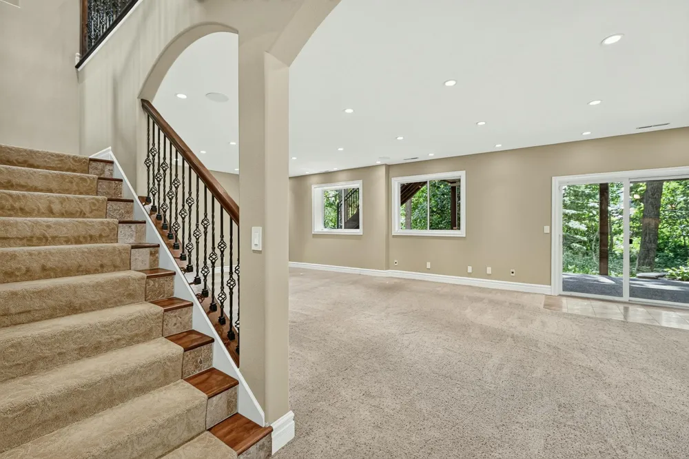 2130 Arlen Court SW Rochester, MN 55902
