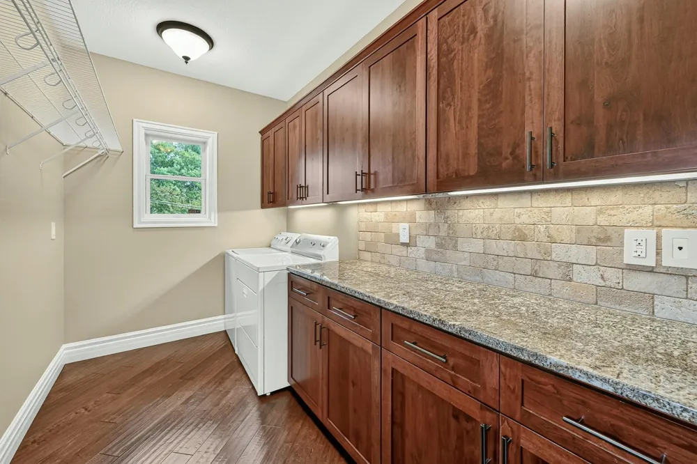 2130 Arlen Court SW Rochester, MN 55902