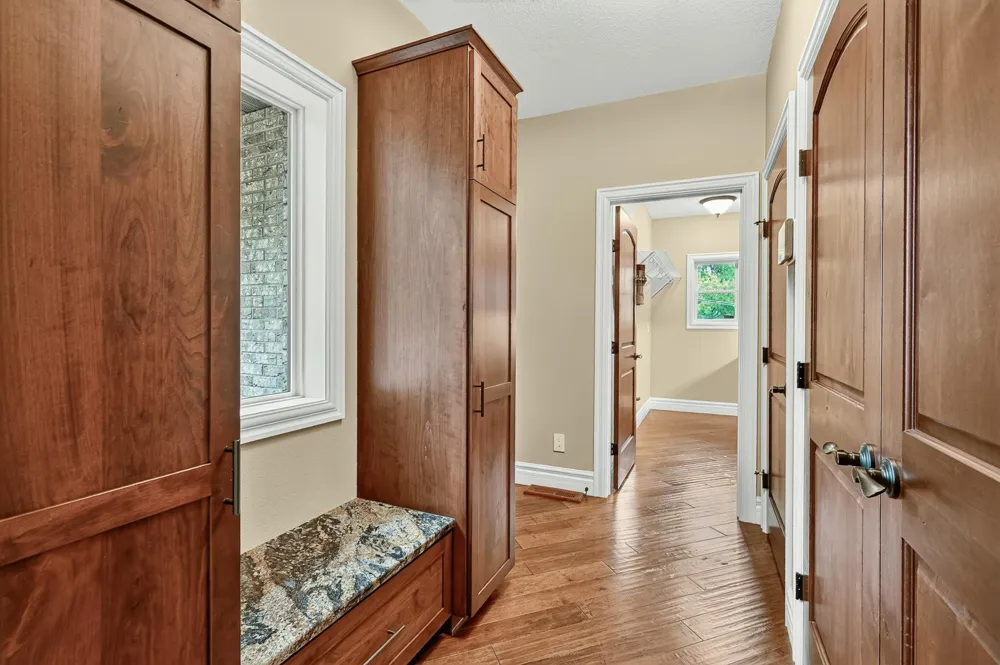 2130 Arlen Court SW Rochester, MN 55902