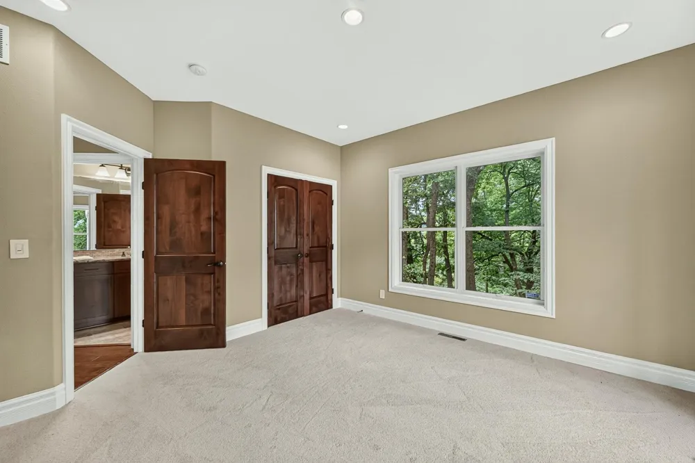 2130 Arlen Court SW Rochester, MN 55902