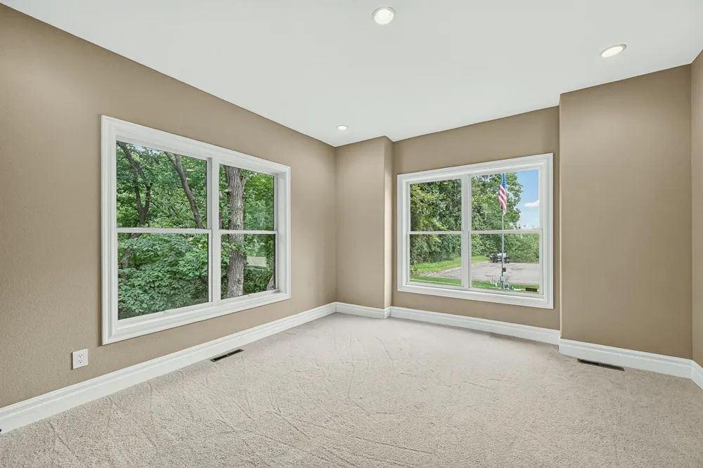 2130 Arlen Court SW Rochester, MN 55902