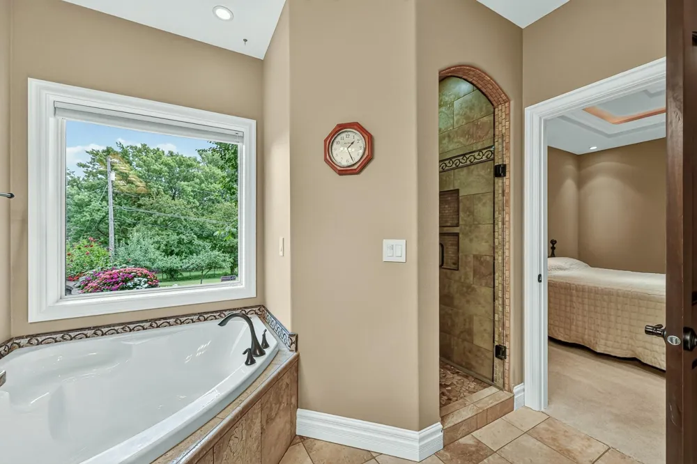 2130 Arlen Court SW Rochester, MN 55902