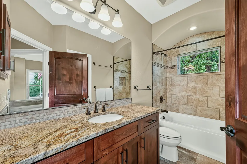 2130 Arlen Court SW Rochester, MN 55902