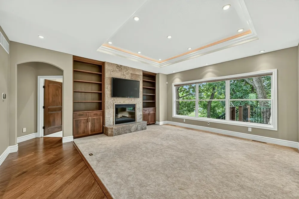 2130 Arlen Court SW Rochester, MN 55902
