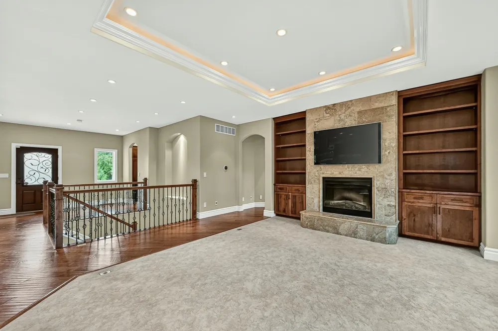 2130 Arlen Court SW Rochester, MN 55902