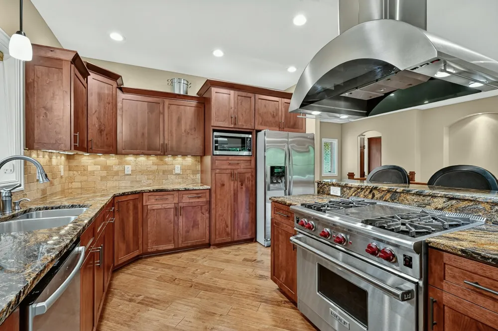 2130 Arlen Court SW Rochester, MN 55902