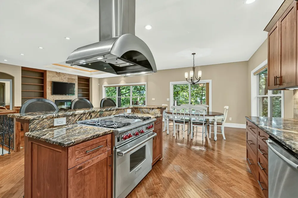 2130 Arlen Court SW Rochester, MN 55902