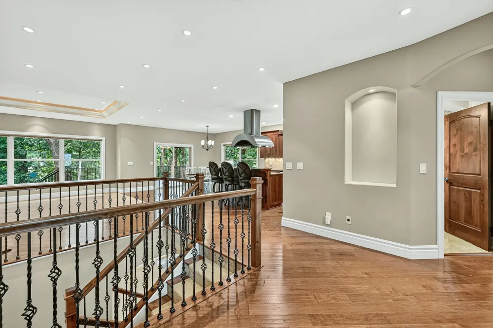 2130 Arlen Court SW Rochester, MN 55902