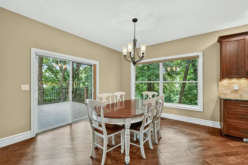 2130 Arlen Court SW Rochester, MN 55902