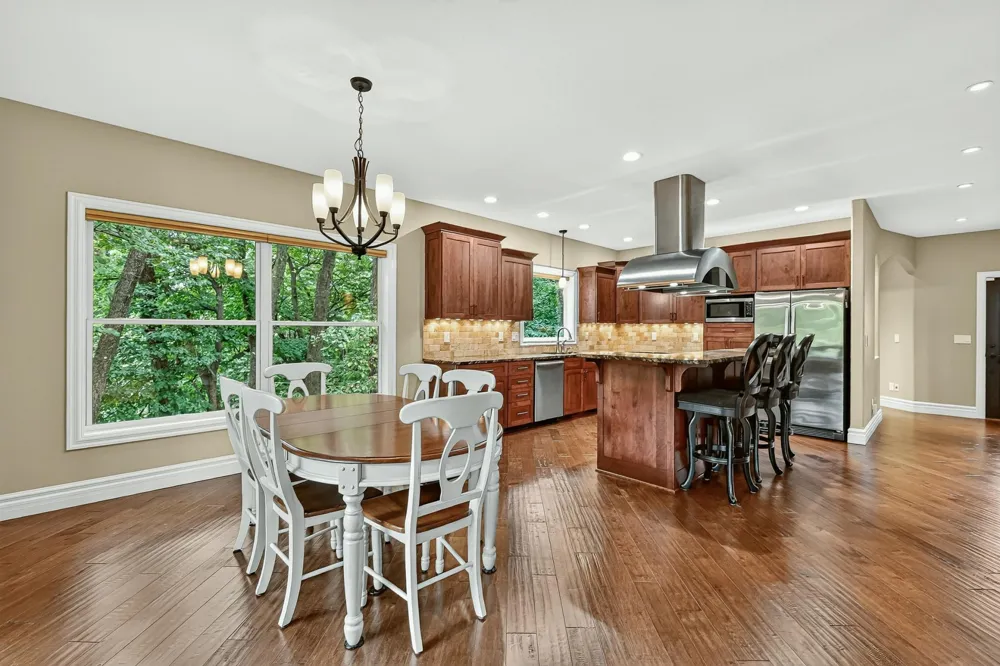 2130 Arlen Court SW Rochester, MN 55902
