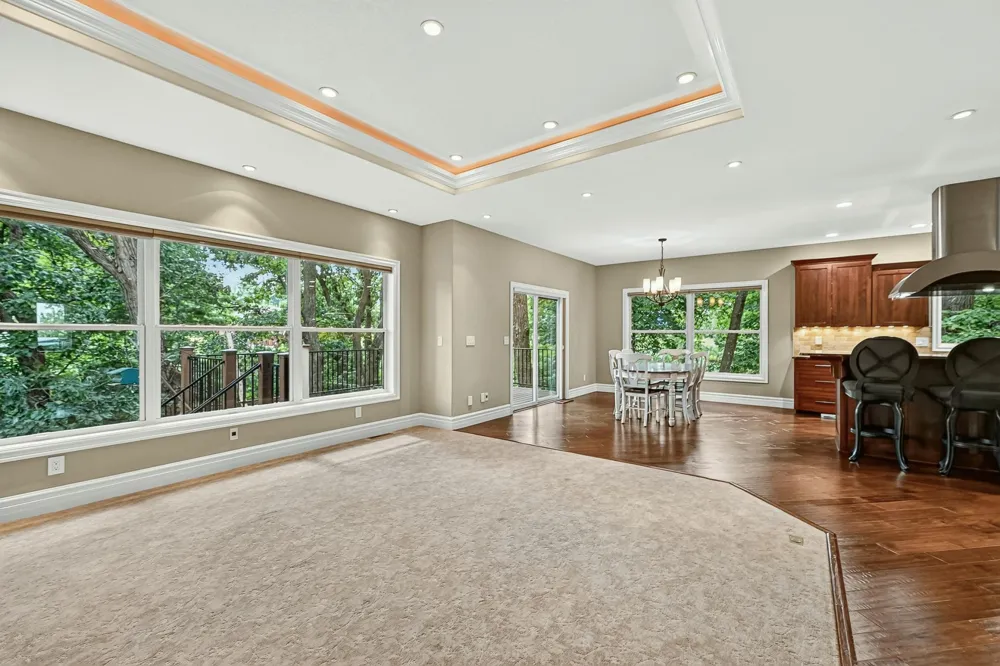 2130 Arlen Court SW Rochester, MN 55902