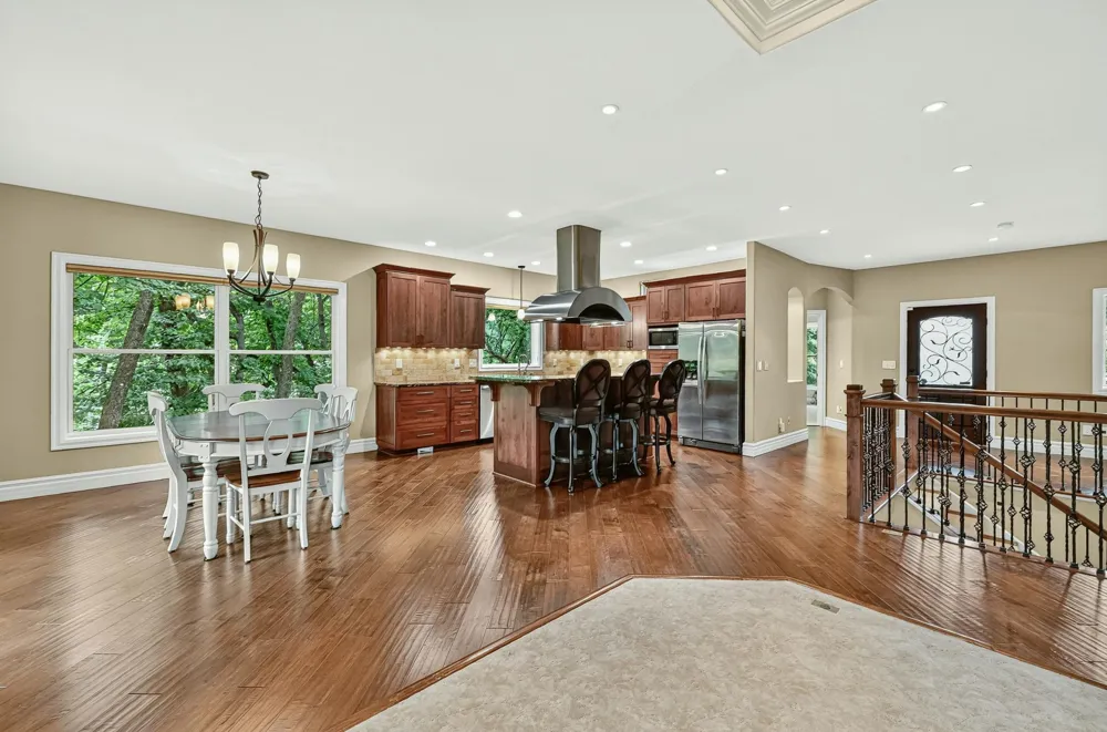 2130 Arlen Court SW Rochester, MN 55902