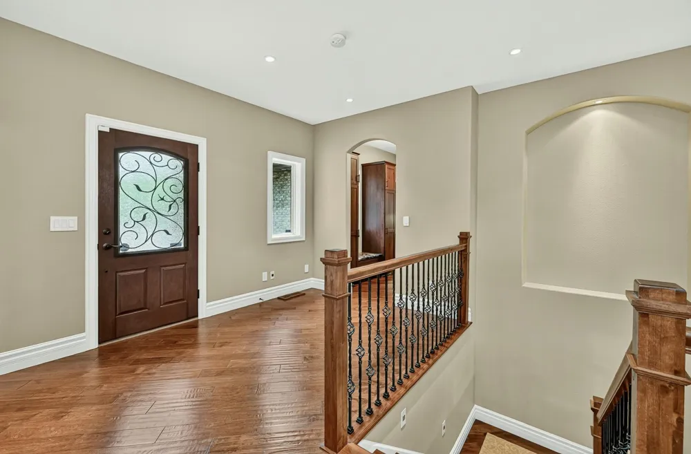 2130 Arlen Court SW Rochester, MN 55902