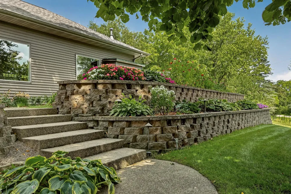 2130 Arlen Court SW Rochester, MN 55902