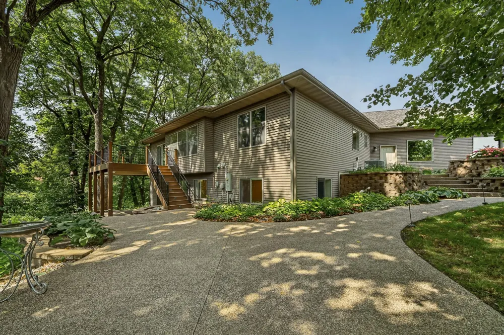 2130 Arlen Court SW Rochester, MN 55902