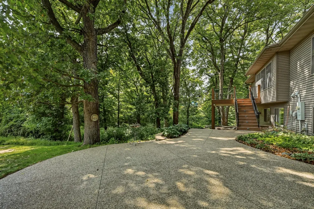 2130 Arlen Court SW Rochester, MN 55902