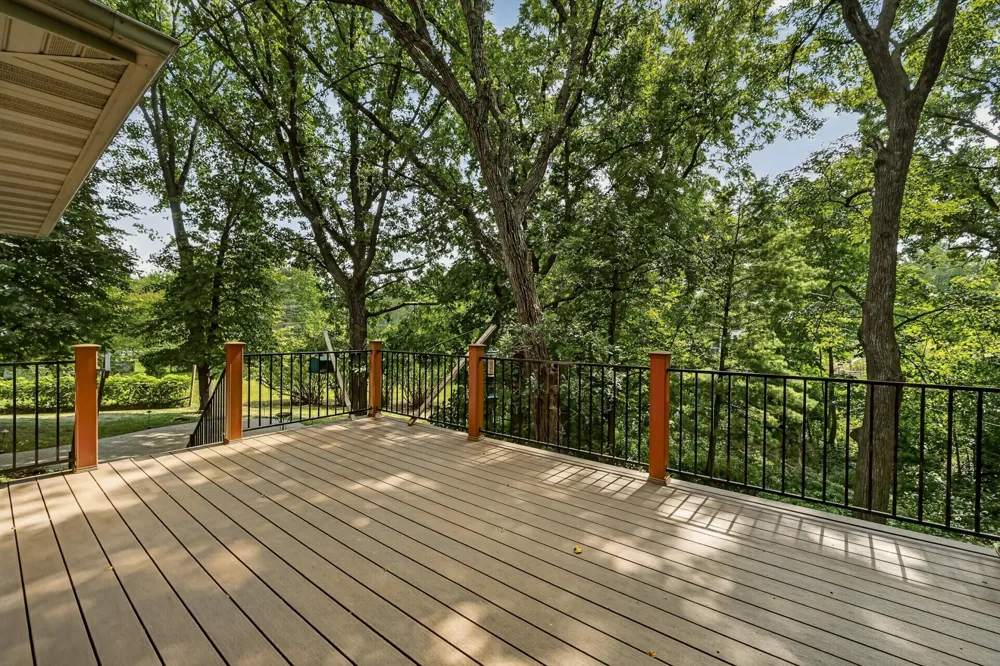 2130 Arlen Court SW Rochester, MN 55902
