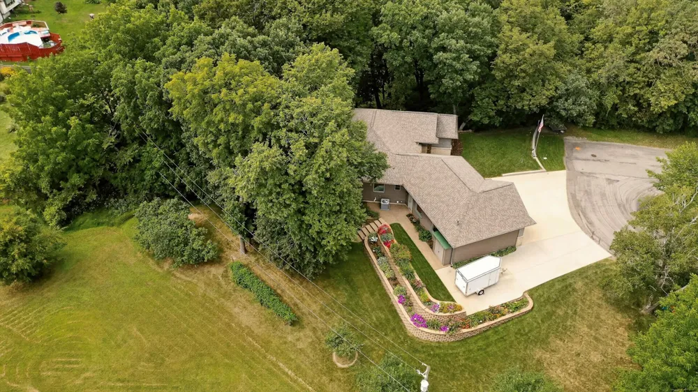 2130 Arlen Court SW Rochester, MN 55902