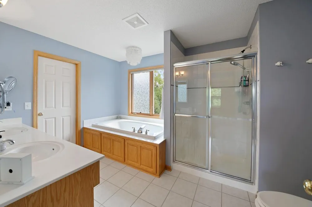 13200 Crolly Path Rosemount, MN 55068