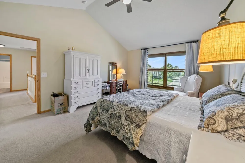 13200 Crolly Path Rosemount, MN 55068