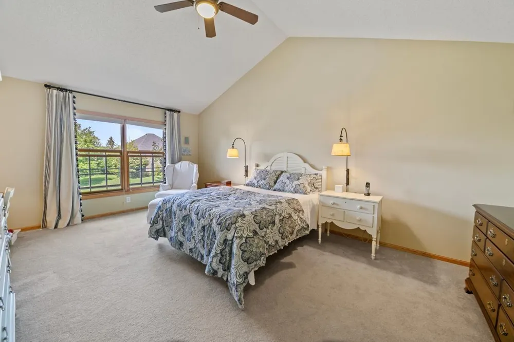 13200 Crolly Path Rosemount, MN 55068