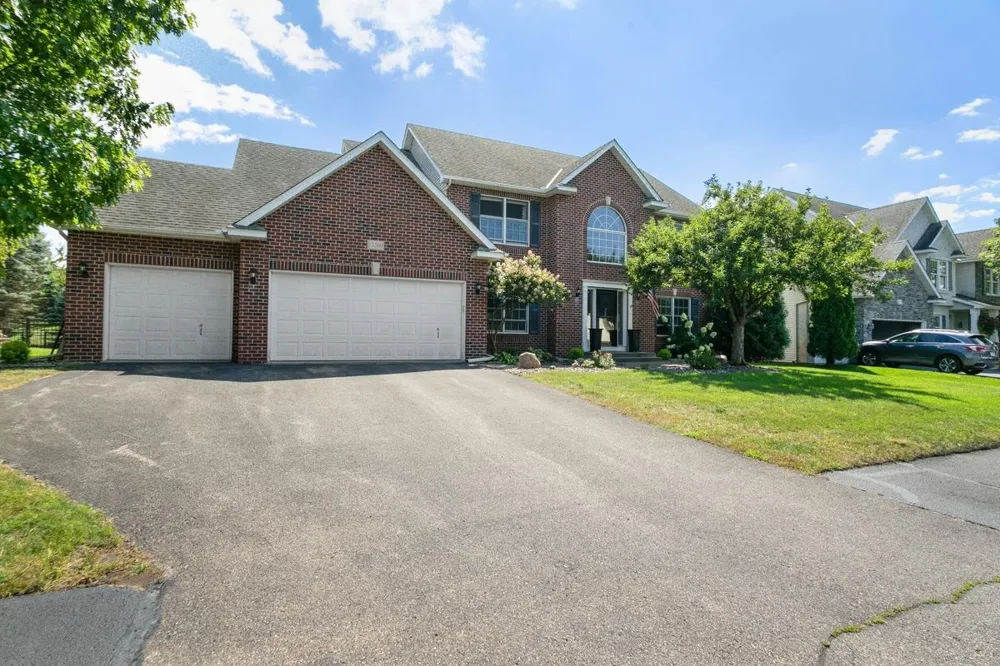 13200 Crolly Path Rosemount, MN 55068