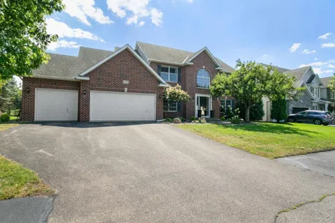 13200 Crolly Path