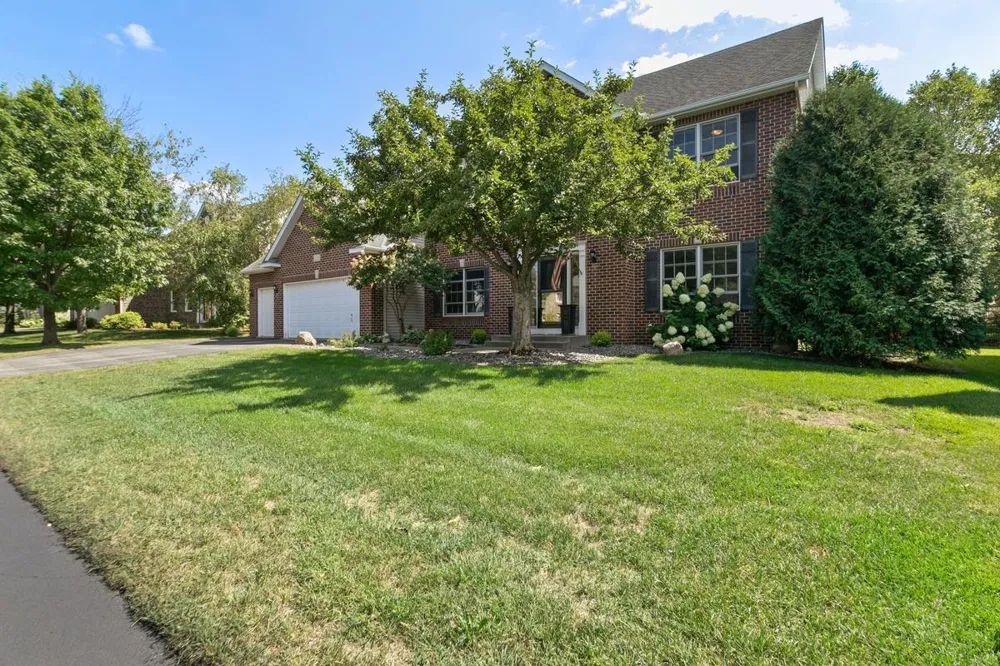 13200 Crolly Path Rosemount, MN 55068