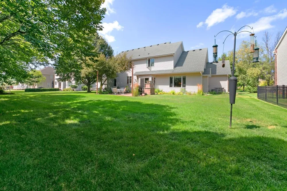 13200 Crolly Path Rosemount, MN 55068
