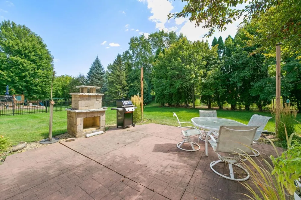 13200 Crolly Path Rosemount, MN 55068