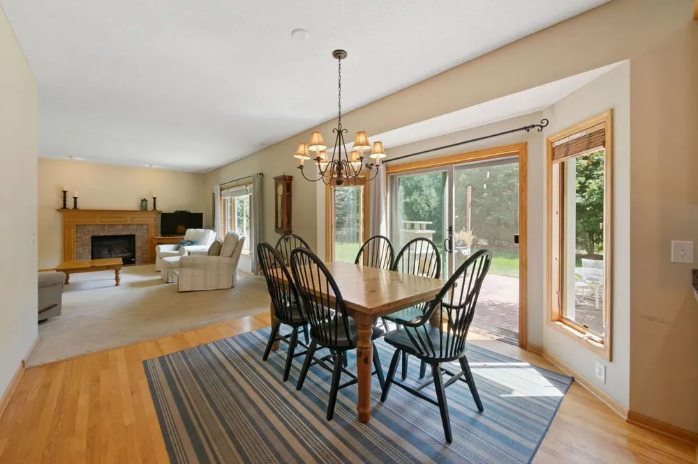 13200 Crolly Path Rosemount, MN 55068