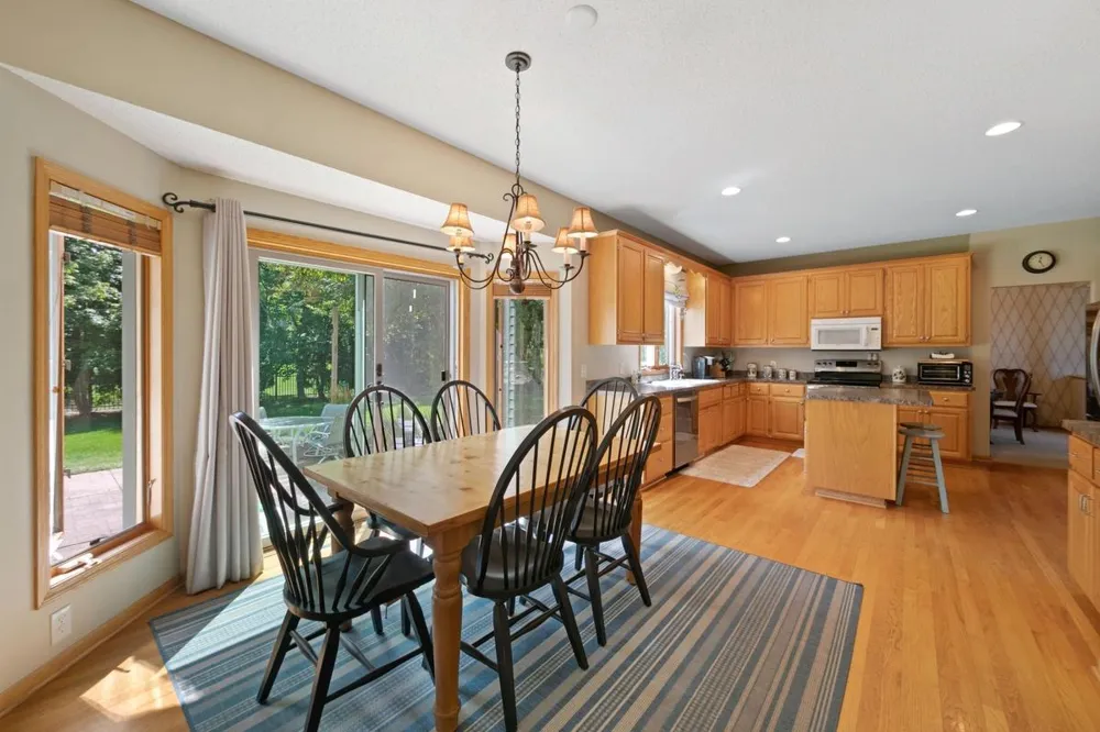 13200 Crolly Path Rosemount, MN 55068