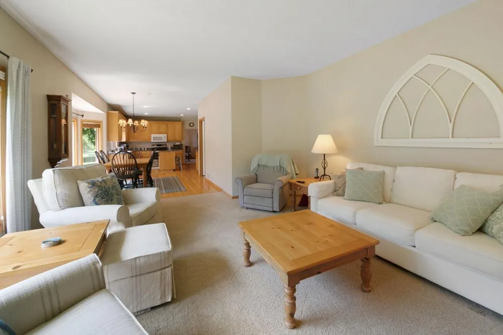 13200 Crolly Path Rosemount, MN 55068