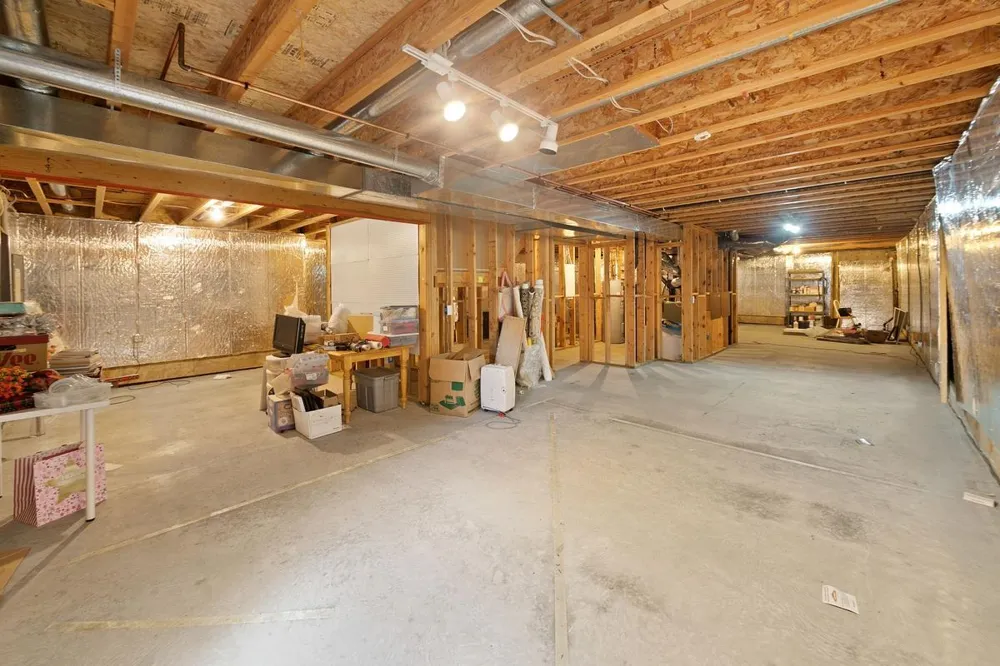 13200 Crolly Path Rosemount, MN 55068