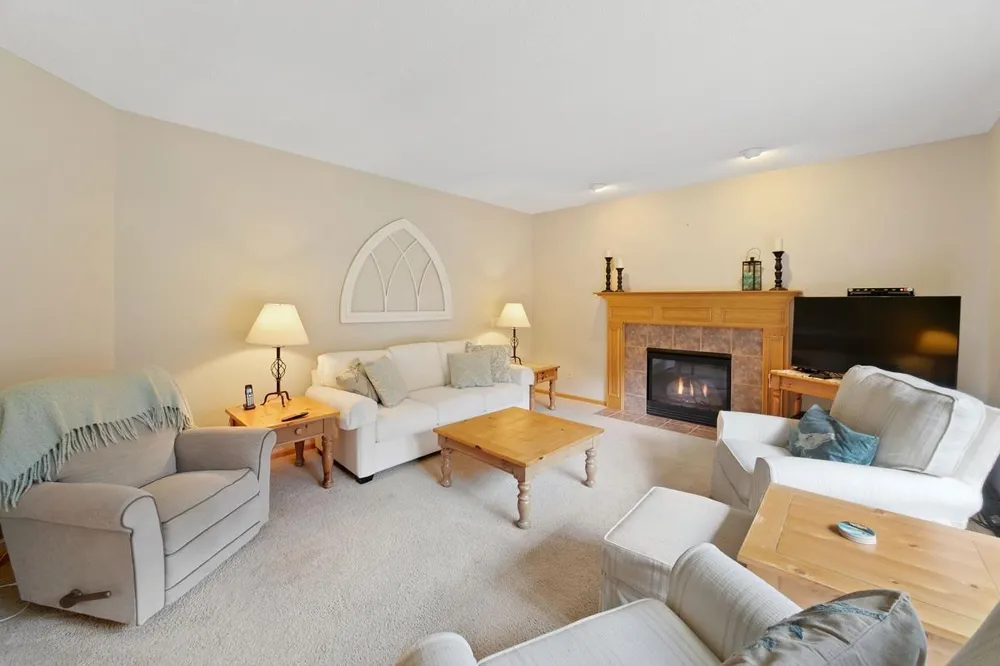 13200 Crolly Path Rosemount, MN 55068