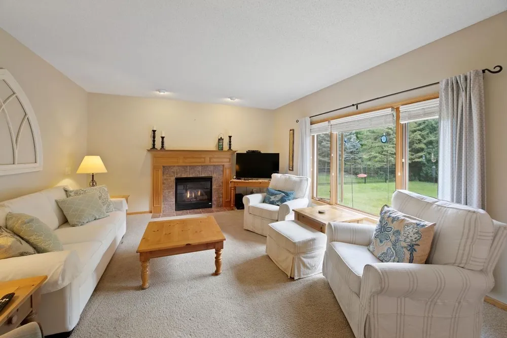 13200 Crolly Path Rosemount, MN 55068