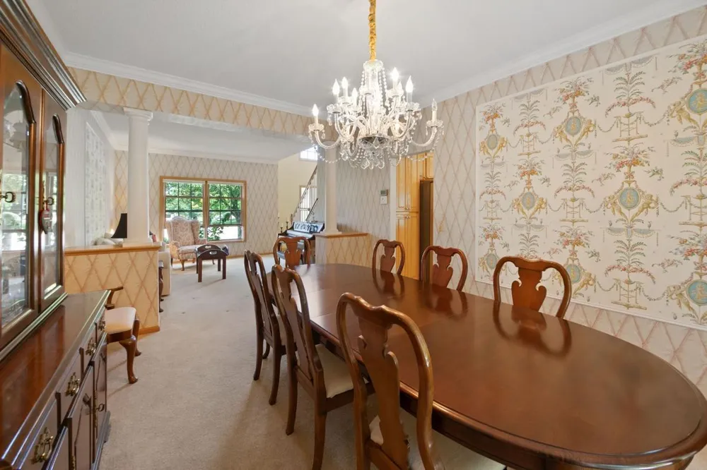 13200 Crolly Path Rosemount, MN 55068