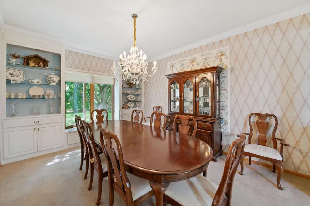 13200 Crolly Path Rosemount, MN 55068