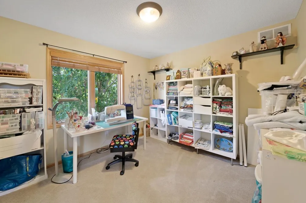13200 Crolly Path Rosemount, MN 55068