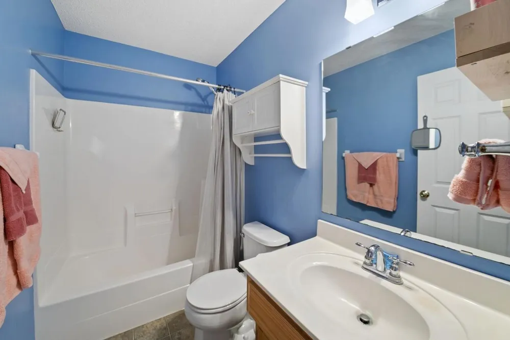 13200 Crolly Path Rosemount, MN 55068