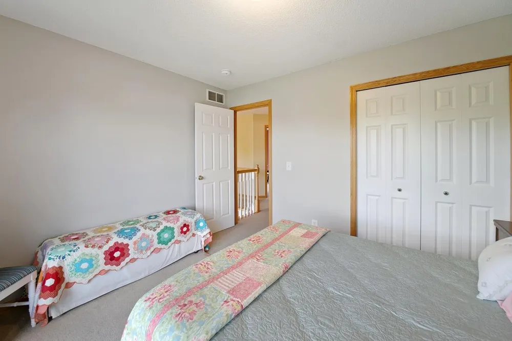 13200 Crolly Path Rosemount, MN 55068